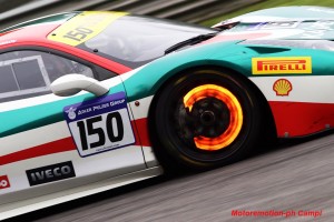 FerrariChallenge_Monza2016_MC_1024x_0003